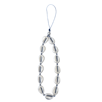 Straps Caracoles