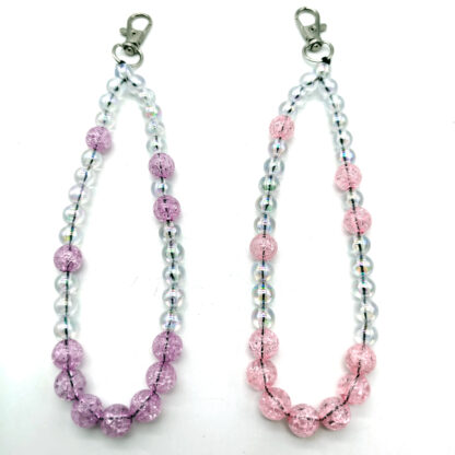 Bag Charms - Llaveros - Imagen 2