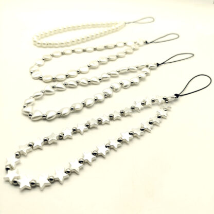 Strap Amamos las Perlas