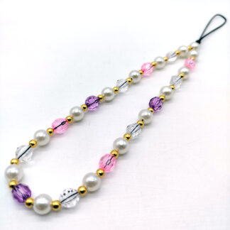 Strap Equilibrio