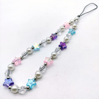 Strap Noche Estrellada