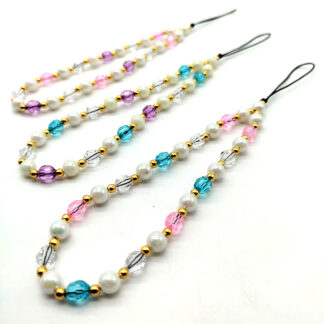 Strap Equilibrio