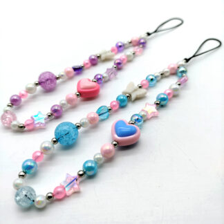 Strap Cora