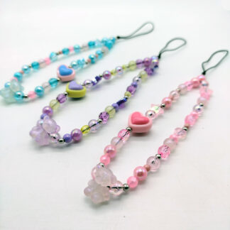 Strap Yogui