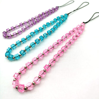 Strap Multi Piedras
