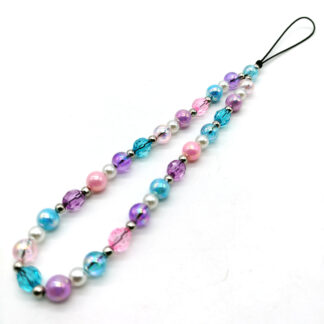 Strap Sentido Comun