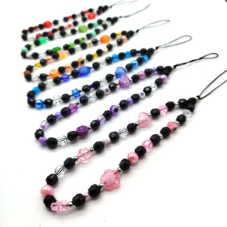 Strap Colorful
