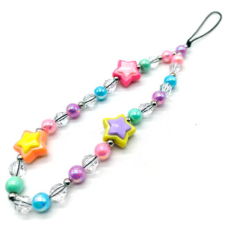 Strap Starstream