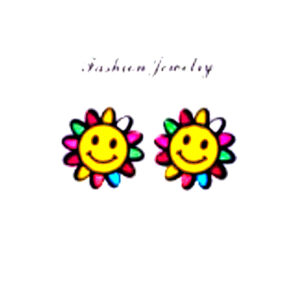 Aro Modelos Surtidos de Colores