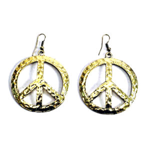 Aro Símbolo de la Paz