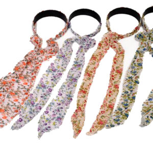 Vincha con Lazo Liberty