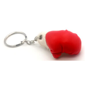 Llavero Guante de Box