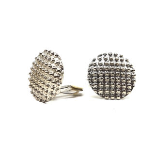 Aros Clip