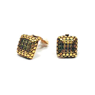 Aros Clip