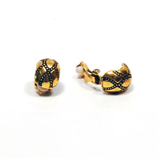 Aros Clip