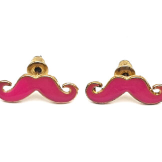 Aro Bigote