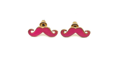 Aro Bigote