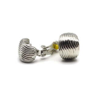 Aros Clip