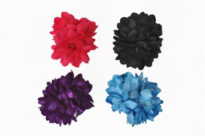 Broche Flor