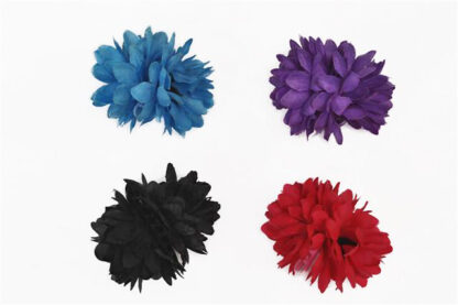 Broche Flor