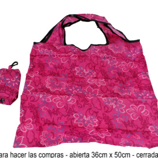 Bolsa para Compras