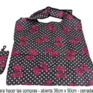Bolsa para Compras