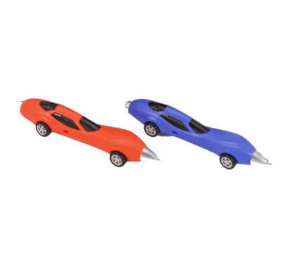 Lapicera Auto