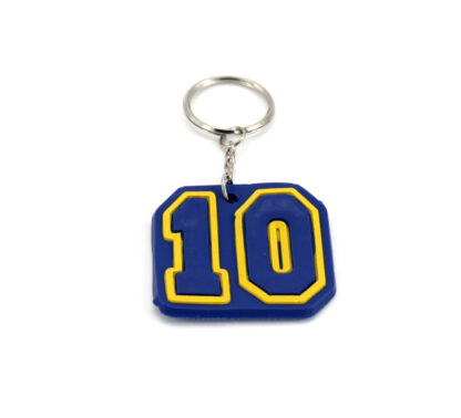 Llavero 10 - Imagen 3