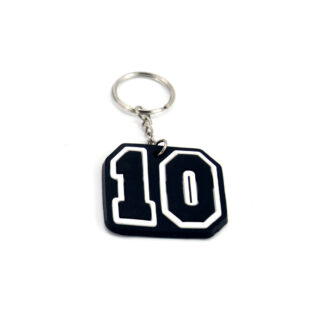 Llavero 10