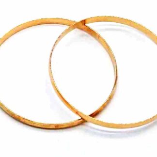 Pulsera Esclava
