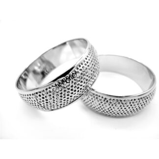 Pulsera Calada