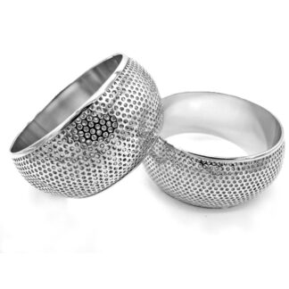 Pulsera Calada