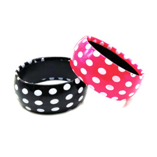 Pulsera Lunares
