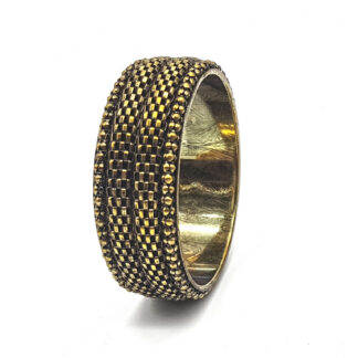 Pulsera Metal Cadenas