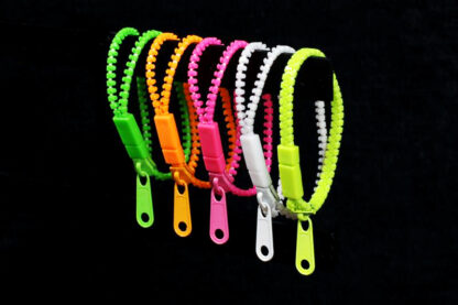 Pulsera Cierre - Imagen 2