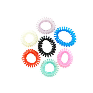 Pulsera / Colita