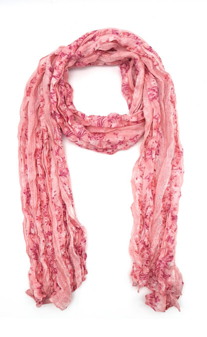 Chalina Liberty - Imagen 3