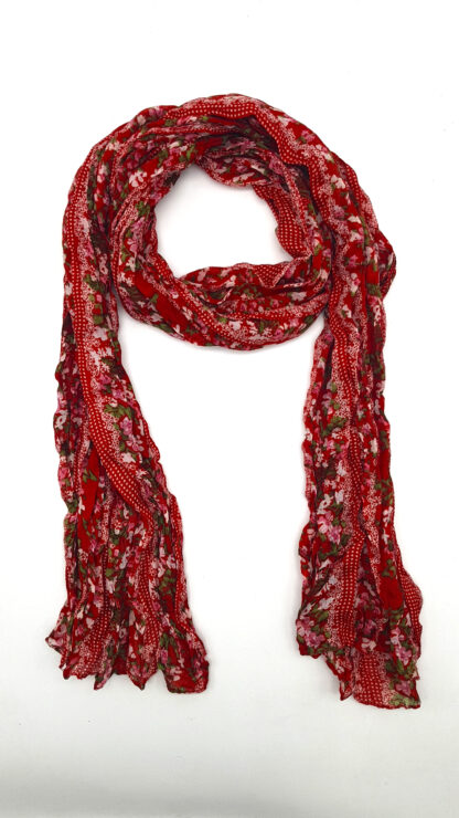 Chalina Liberty - Imagen 4