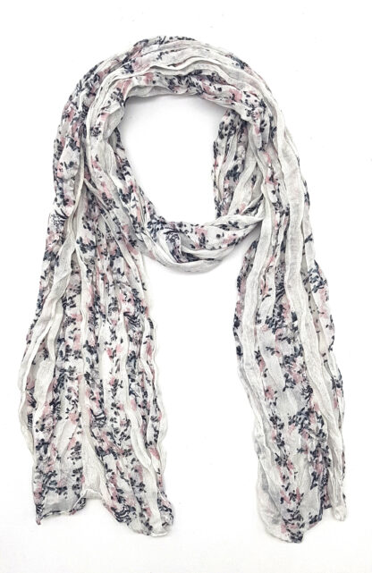 Chalina Liberty - Imagen 5