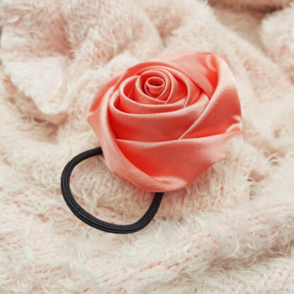 Flor Con Colita - Imagen 2