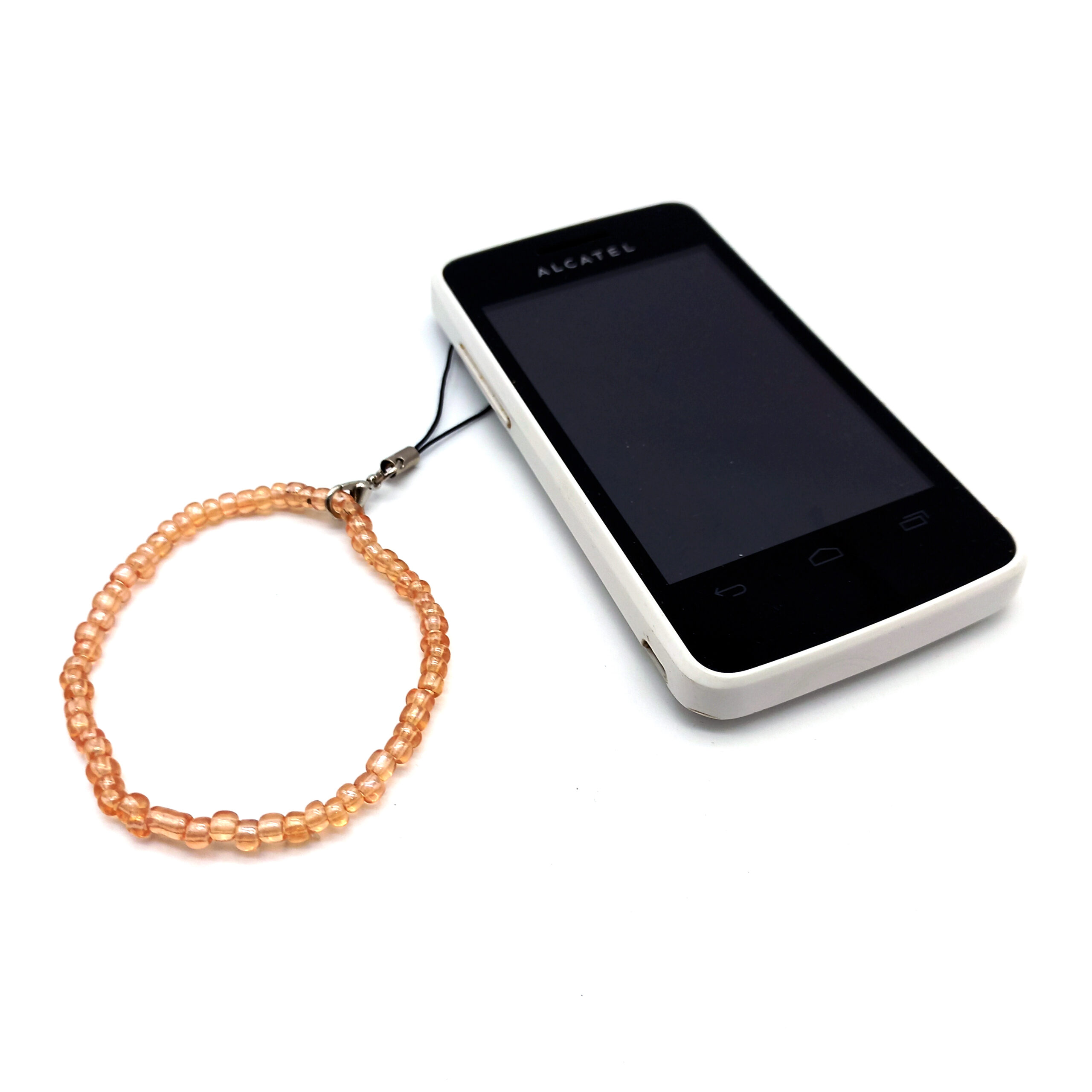 Correa Porta Celular / Phone Strap – Elipse