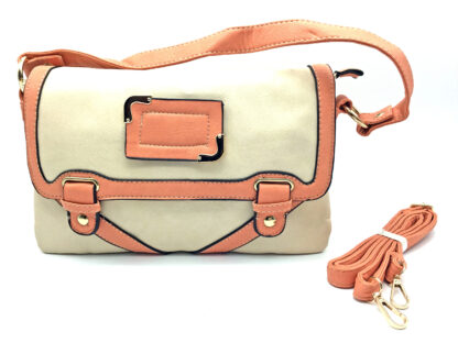 Cartera - Imagen 2