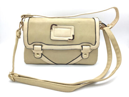Cartera