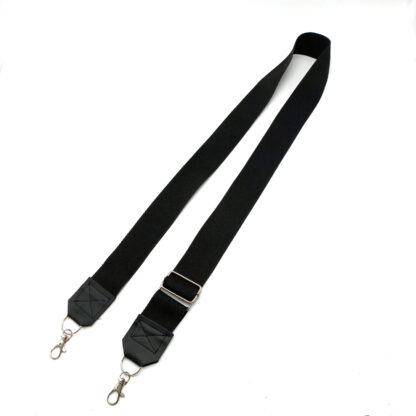 Correa Extensible para Cartera o Riñonera (Ver Surtido en Galería de Imágenes) - Imagen 6