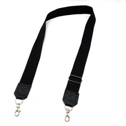 Correa Extensible para Cartera o Riñonera (Ver Surtido en Galería de Imágenes) - Imagen 18