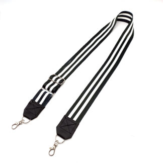 Correa Extensible para Cartera o Riñonera (Ver Surtido en Galería de Imágenes)