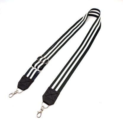 Correa Extensible para Cartera o Riñonera (Ver Surtido en Galería de Imágenes)