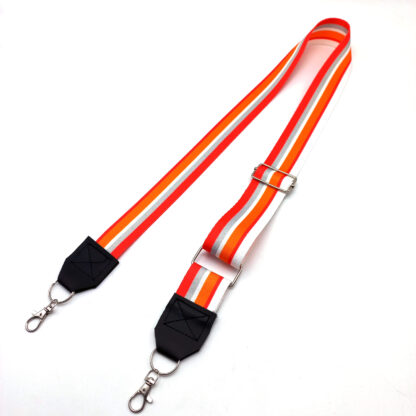 Correa Extensible para Cartera o Riñonera (Ver Surtido en Galería de Imágenes) - Imagen 14