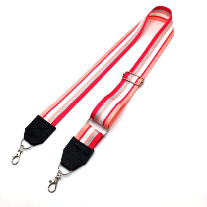 Correa Extensible para Cartera o Riñonera (Ver Surtido en Galería de Imágenes) - Imagen 16