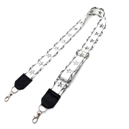 Correa Extensible para Cartera o Riñonera (Ver Surtido en Galería de Imágenes) - Imagen 10